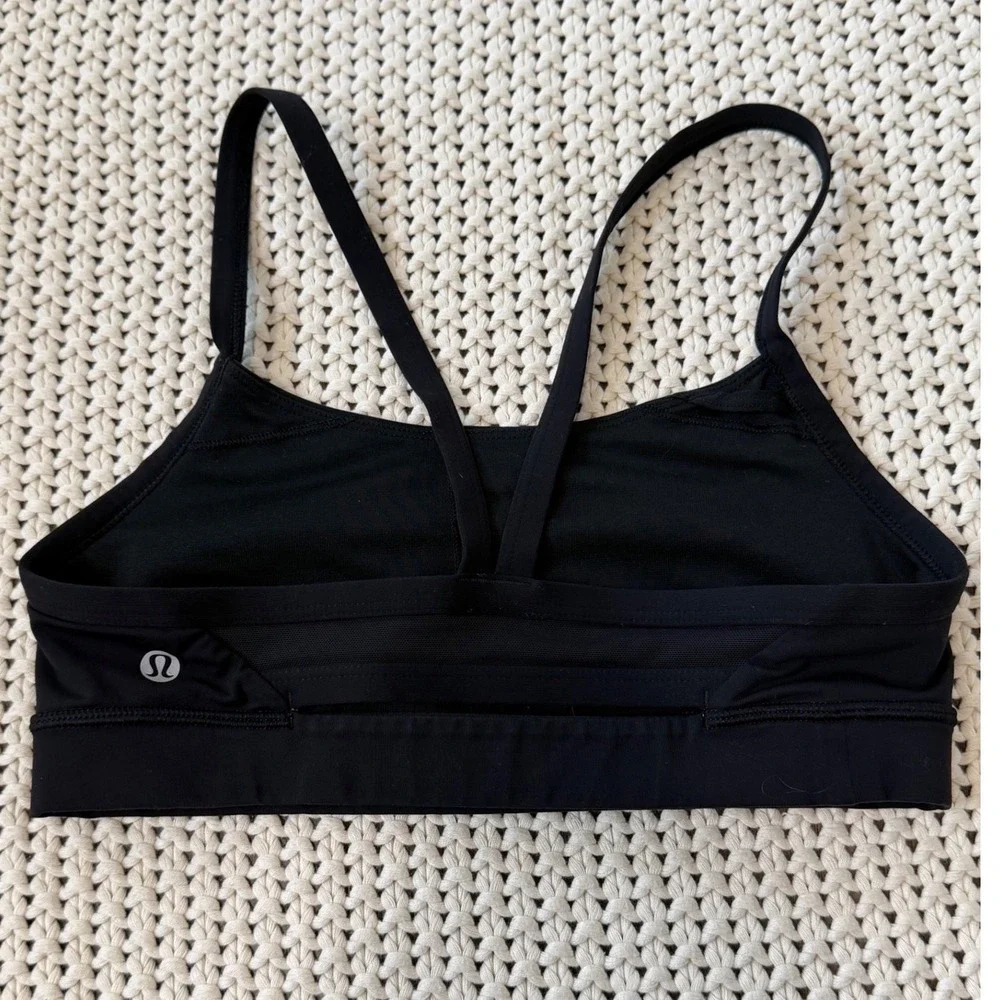 lululemon athletica lululemon ready